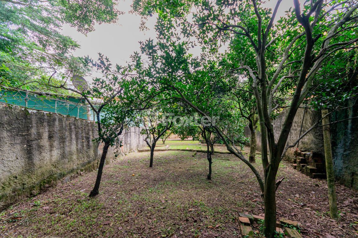 casa sobrado para comprar em Souza Lobo, 881 - foto 34