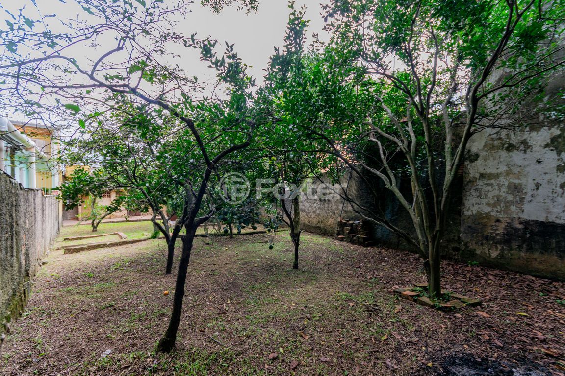 casa sobrado para comprar em Souza Lobo, 881 - foto 35