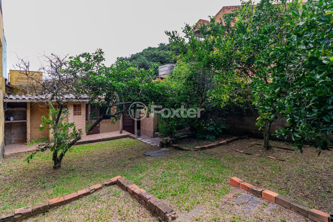 casa sobrado para comprar em Souza Lobo, 881 - foto 28