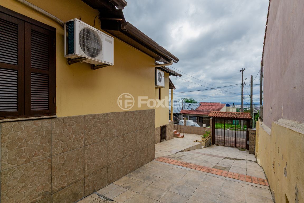 casa sobrado para comprar em Souza Lobo, 881 - foto 37