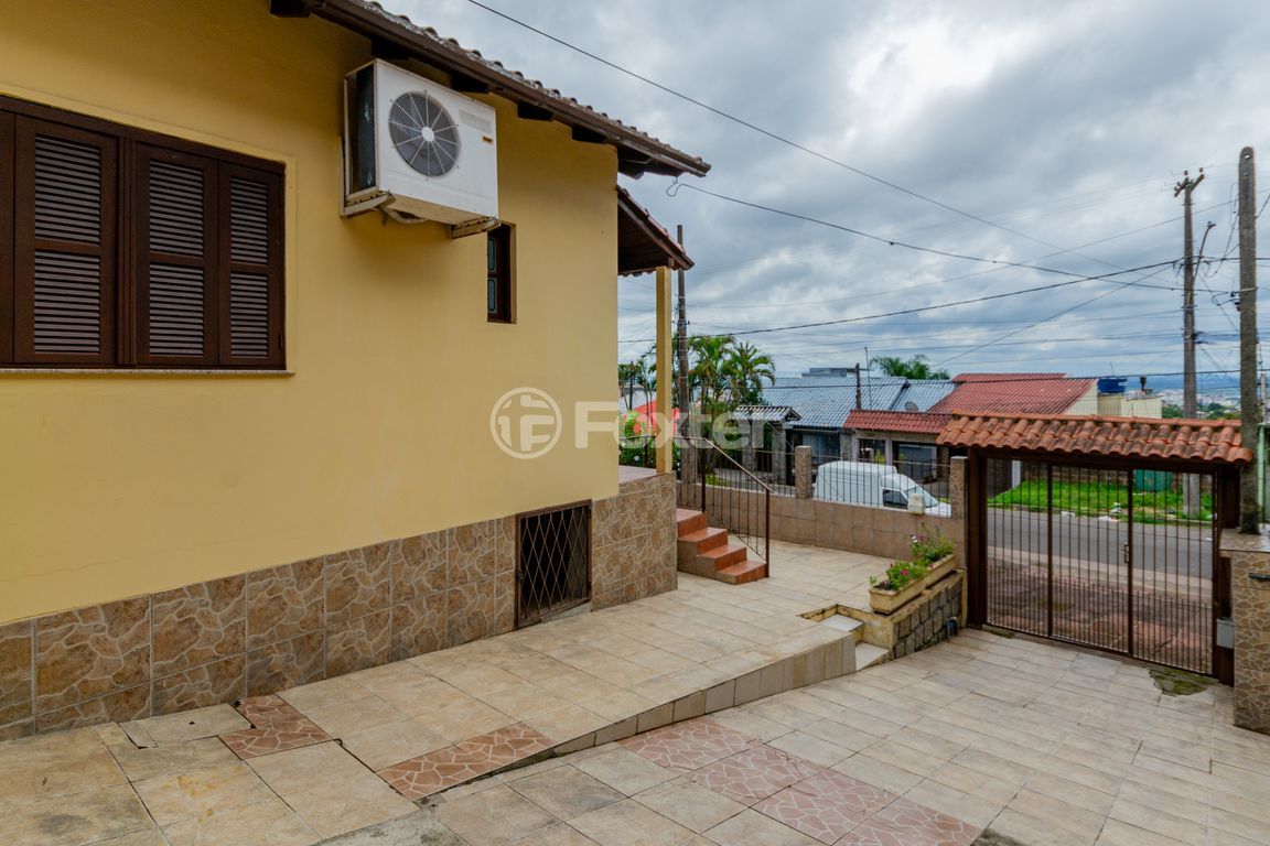 casa sobrado para comprar em Souza Lobo, 881 - foto 39