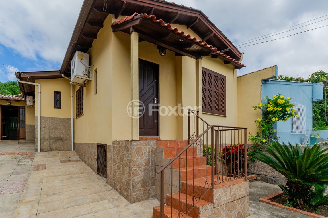casa sobrado para comprar em Souza Lobo, 881 - foto 41