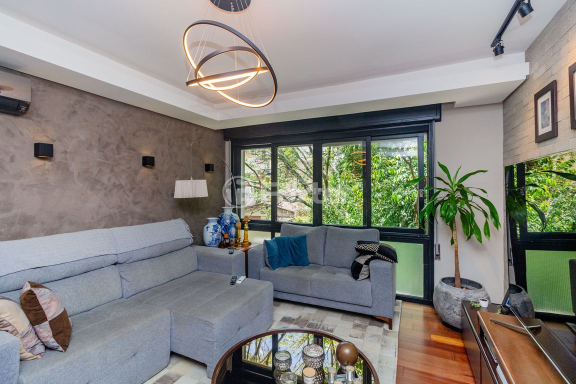 Apartamento para comprar em Coronel Corte Real, 457 - foto 4