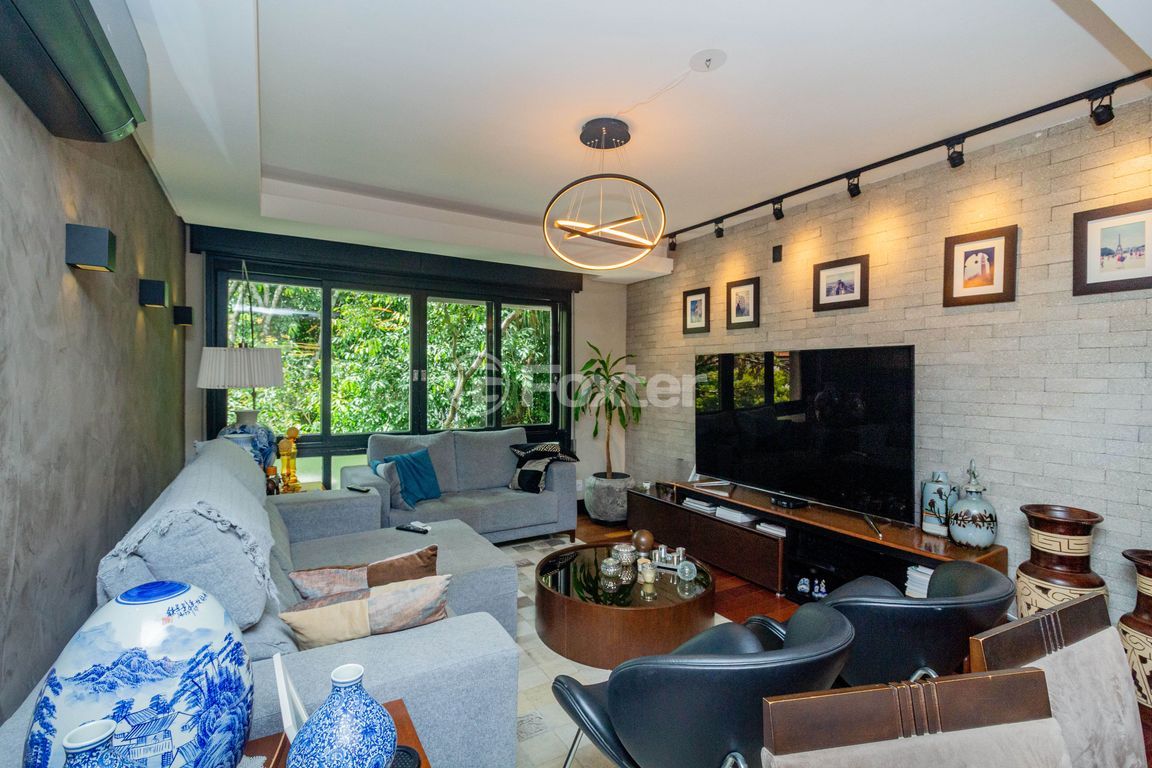Apartamento para comprar em Petrópolis, Porto Alegre - foto 1
