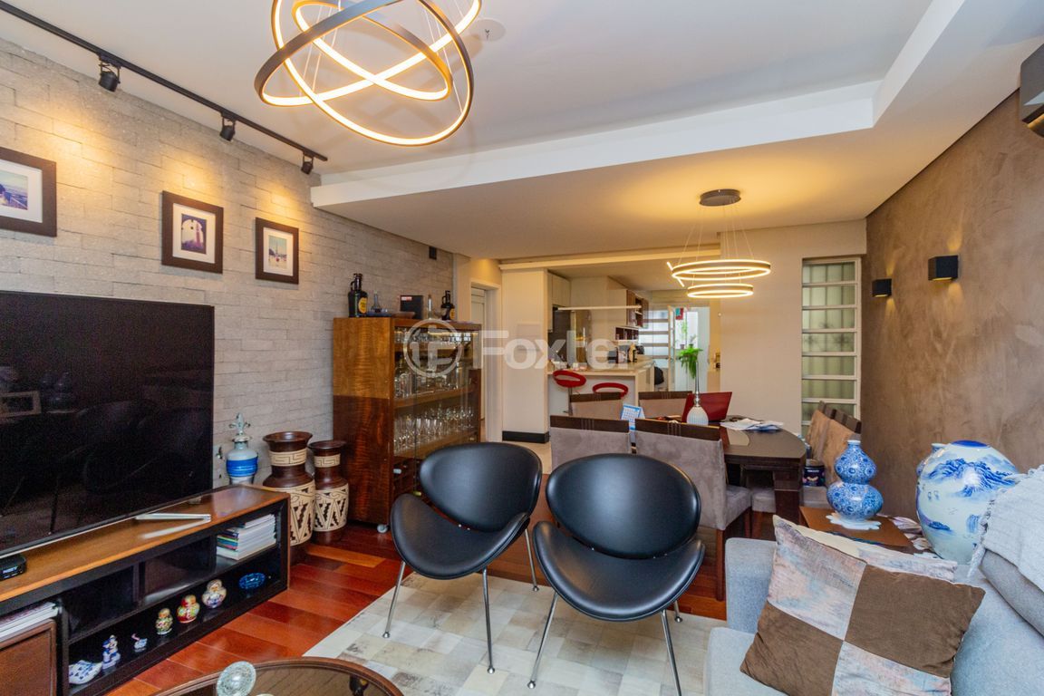 Apartamento para comprar em Coronel Corte Real, 457 - foto 7
