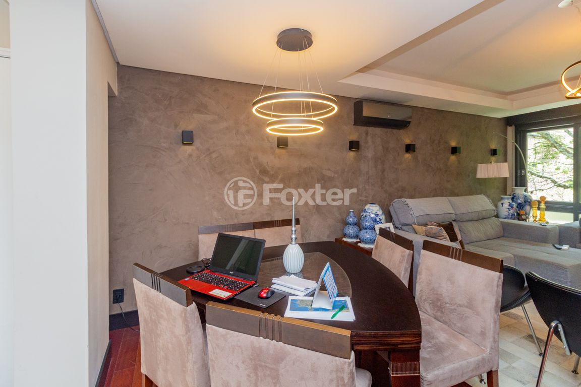 Apartamento para comprar em Coronel Corte Real, 457 - foto 9