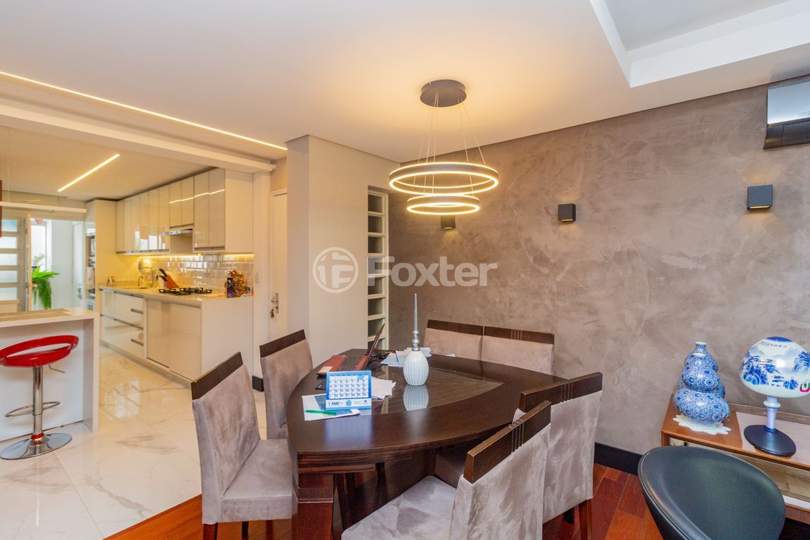 Apartamento para comprar em Coronel Corte Real, 457 - foto 12