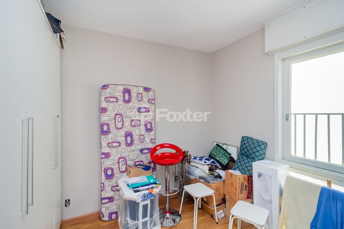 Apartamento para comprar em Coronel Corte Real, 457 - foto 39