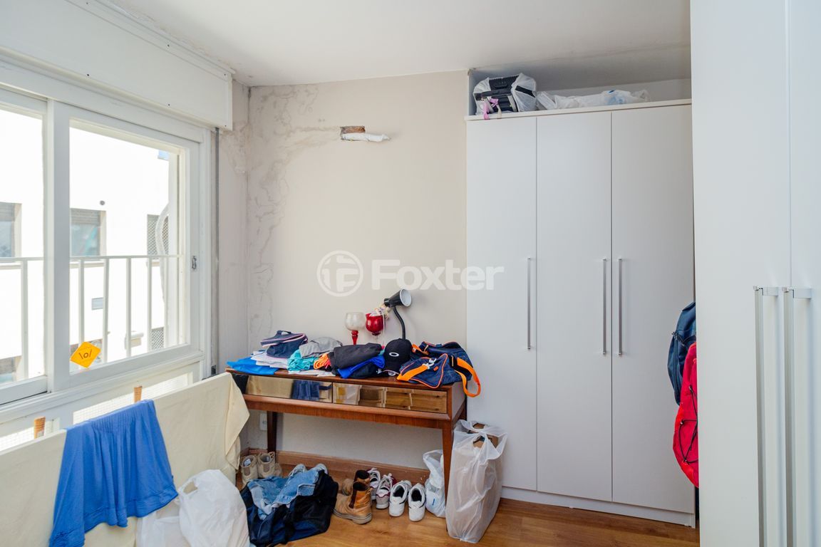 Apartamento para comprar em Coronel Corte Real, 457 - foto 40