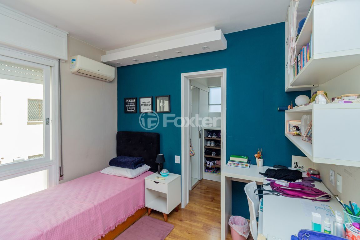 Apartamento para comprar em Coronel Corte Real, 457 - foto 24