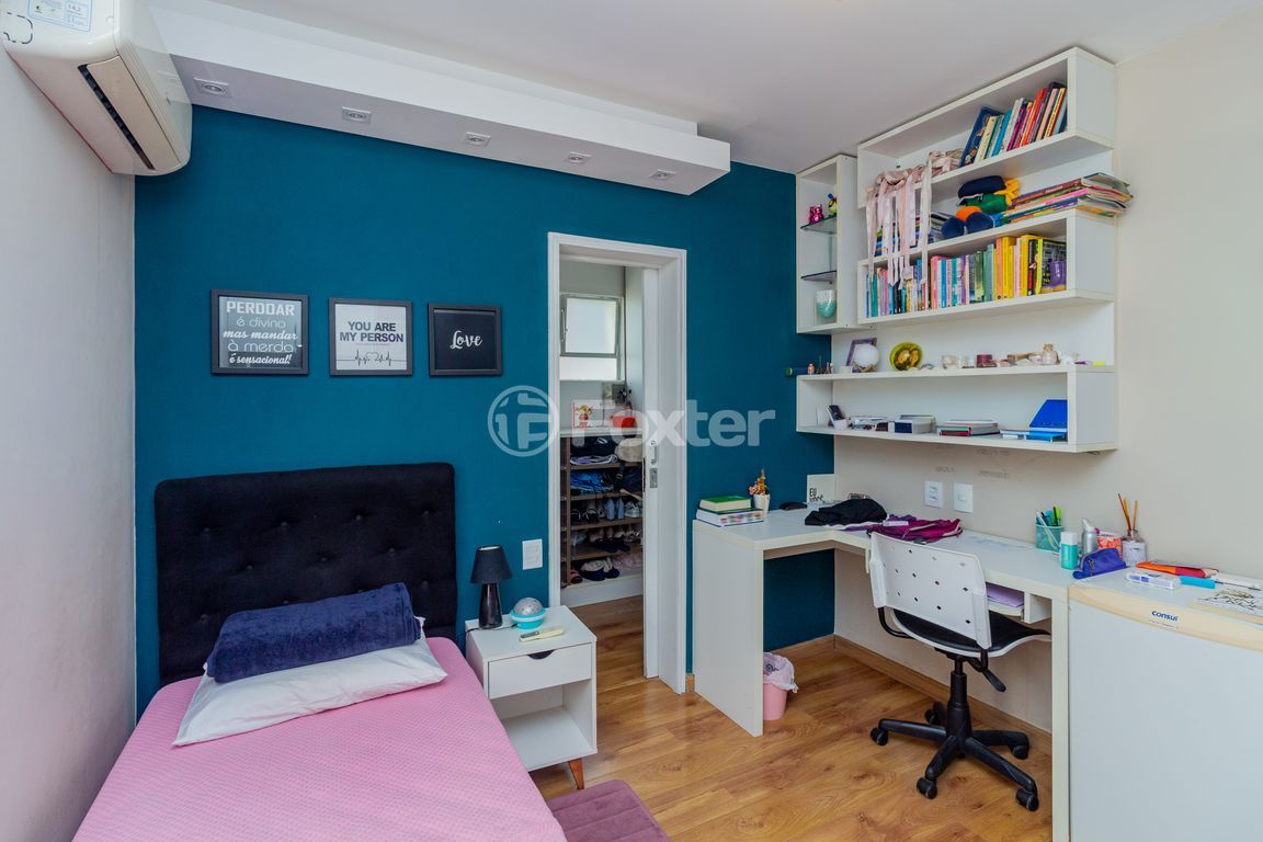 Apartamento para comprar em Coronel Corte Real, 457 - foto 37