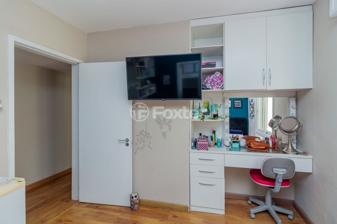 Apartamento para comprar em Coronel Corte Real, 457 - foto 38