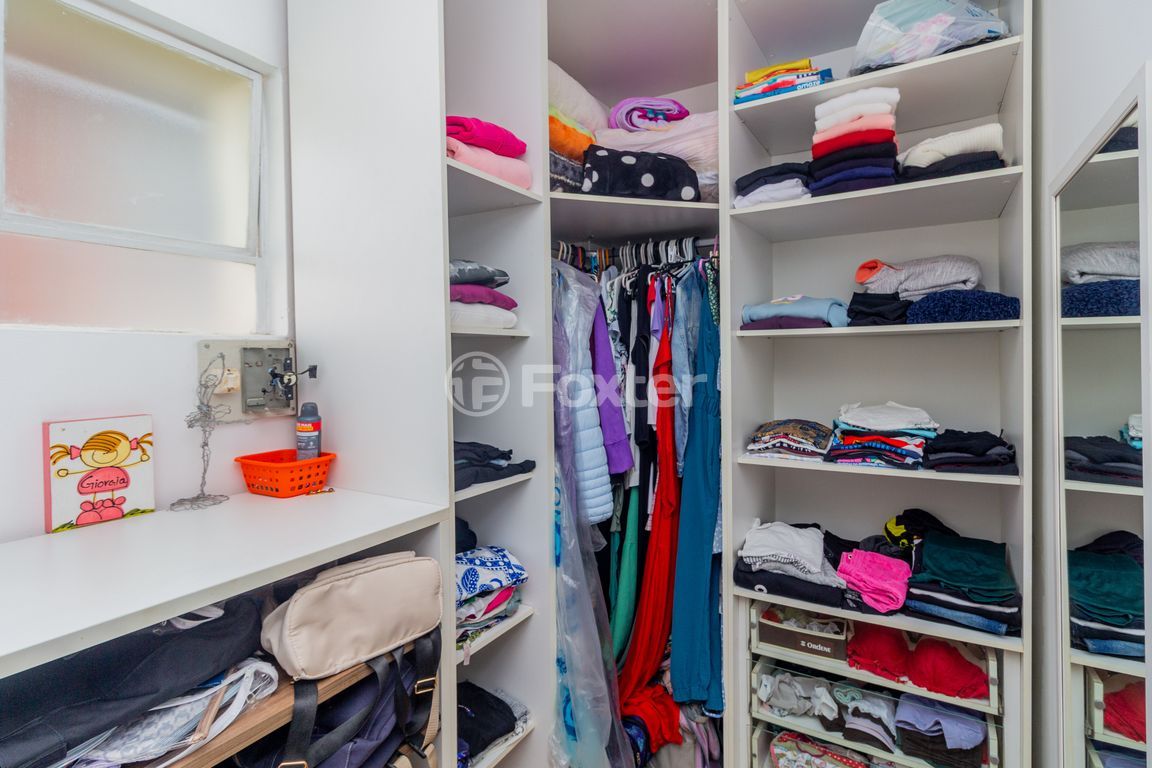 Apartamento para comprar em Coronel Corte Real, 457 - foto 35