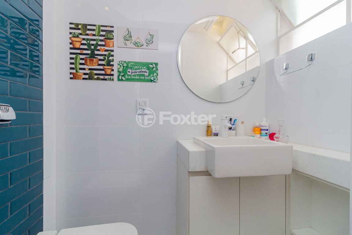 Apartamento para comprar em Coronel Corte Real, 457 - foto 29