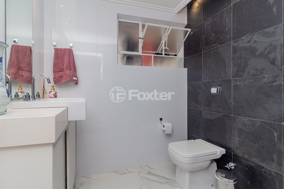 Apartamento para comprar em Coronel Corte Real, 457 - foto 32