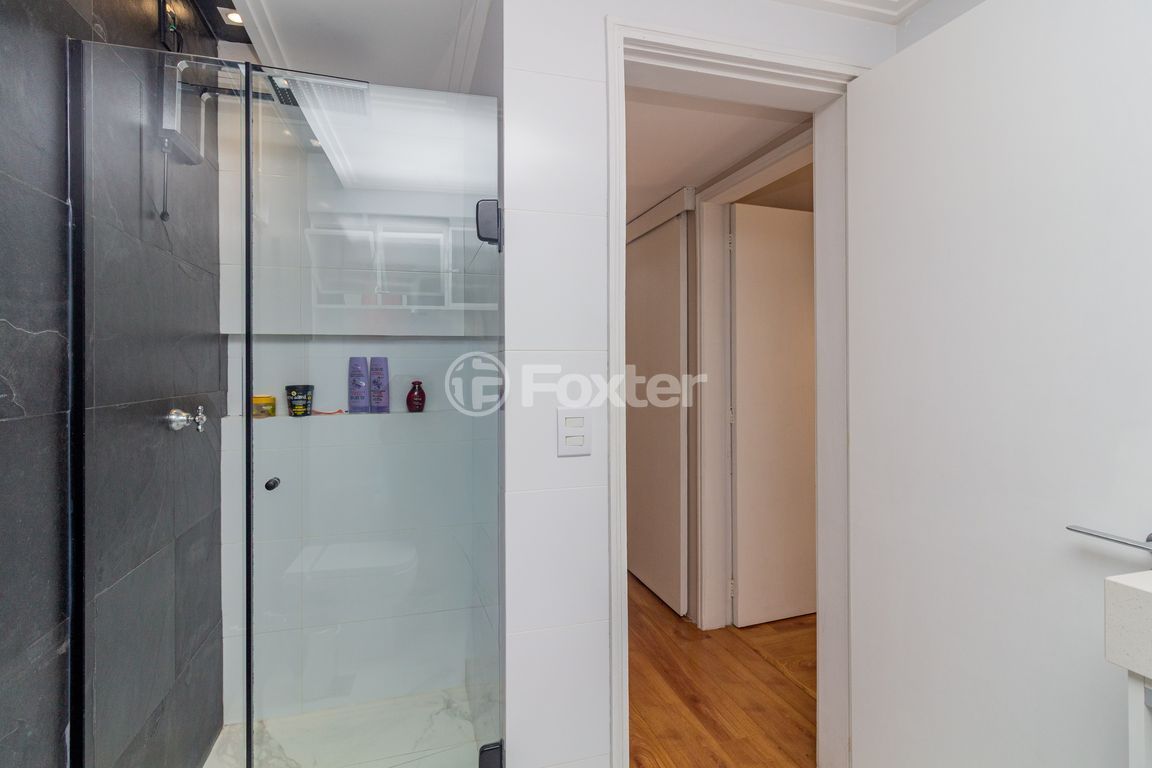 Apartamento para comprar em Coronel Corte Real, 457 - foto 34
