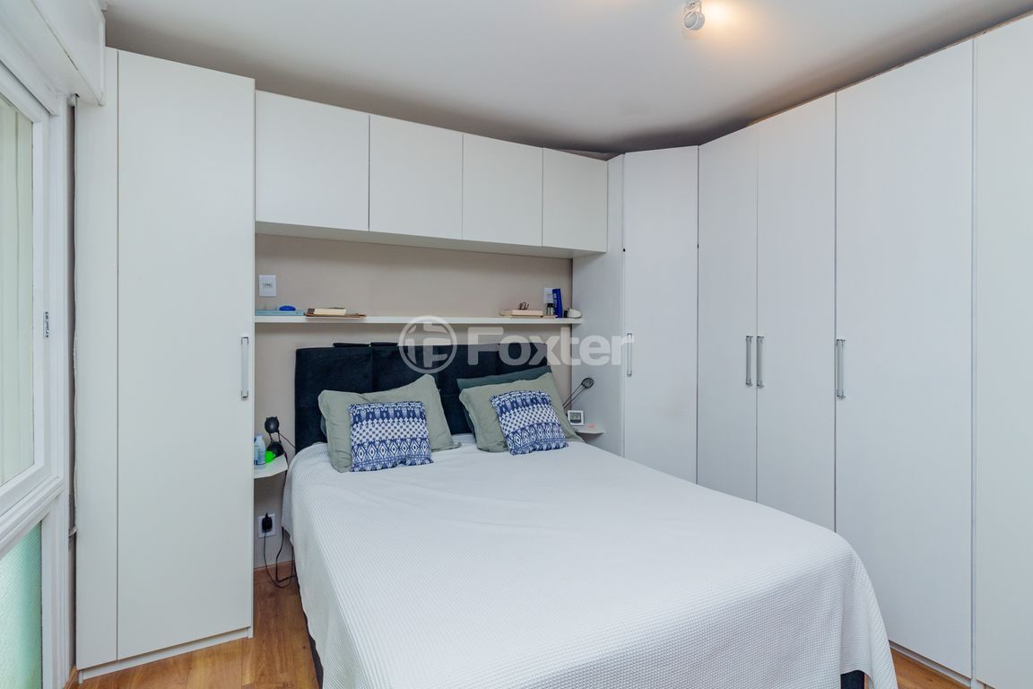 Apartamento para comprar em Coronel Corte Real, 457 - foto 17