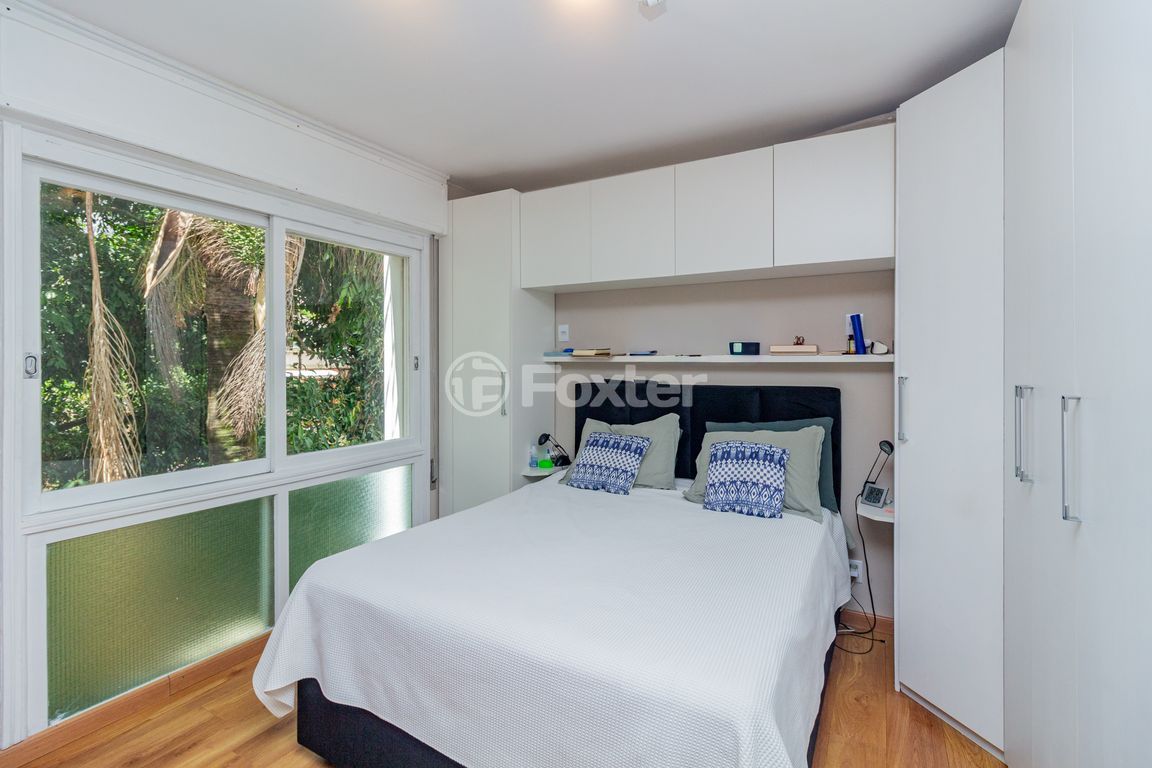 Apartamento para comprar em Coronel Corte Real, 457 - foto 15