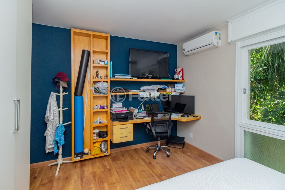 Apartamento para comprar em Coronel Corte Real, 457 - foto 22