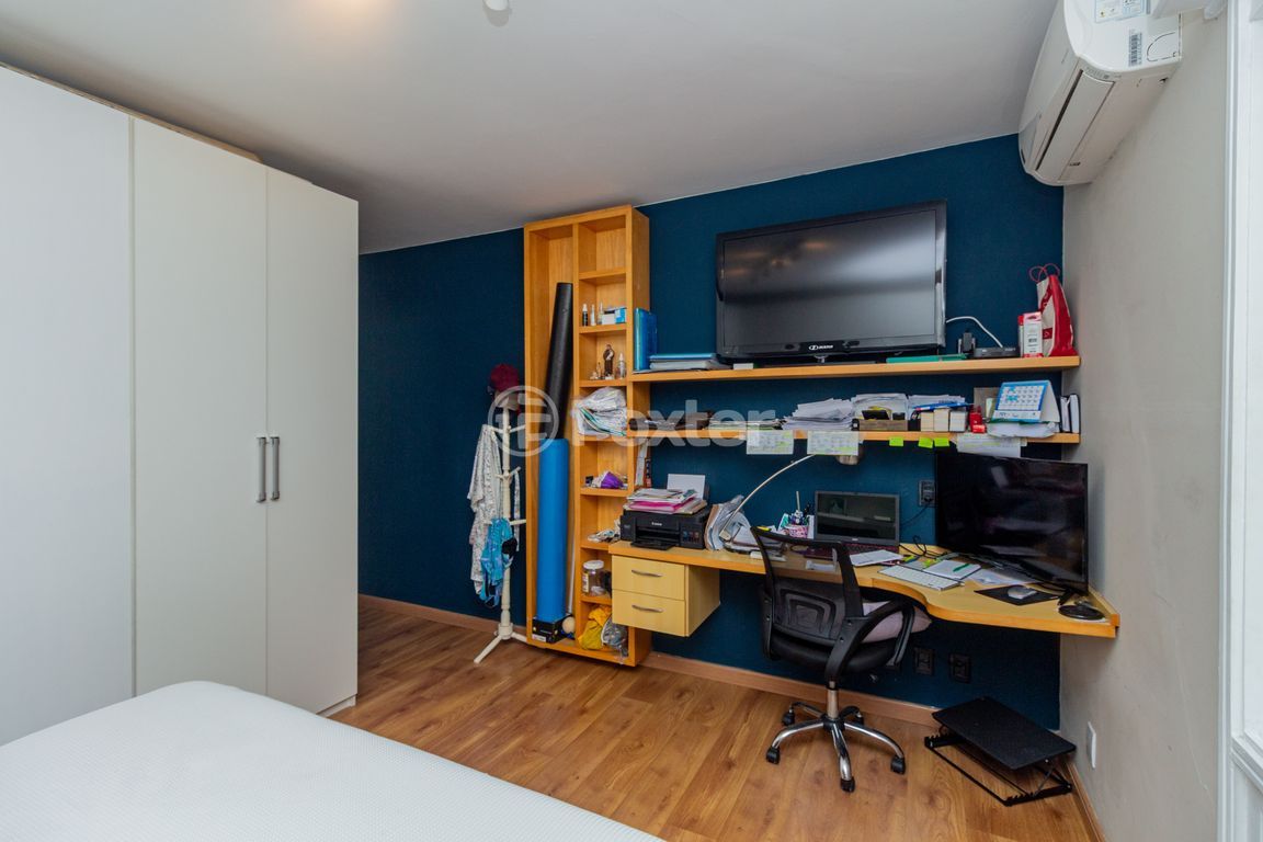 Apartamento para comprar em Coronel Corte Real, 457 - foto 20