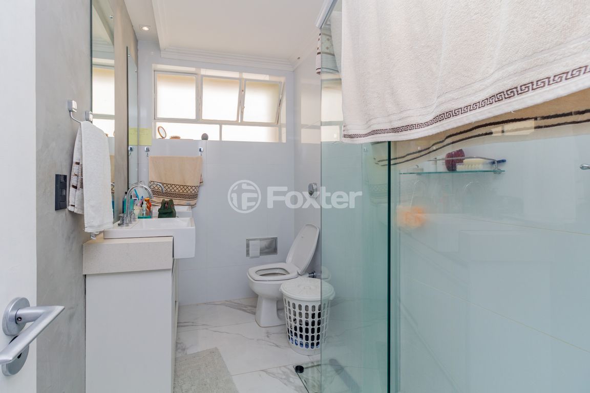 Apartamento para comprar em Coronel Corte Real, 457 - foto 27
