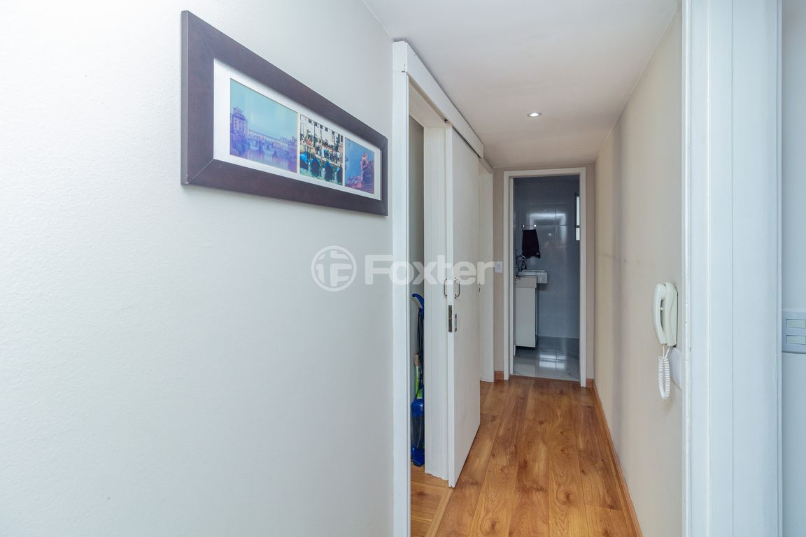 Apartamento para comprar em Coronel Corte Real, 457 - foto 13