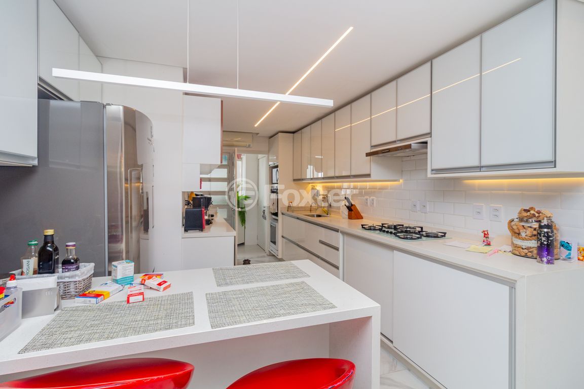 Apartamento para comprar em Coronel Corte Real, 457 - foto 42
