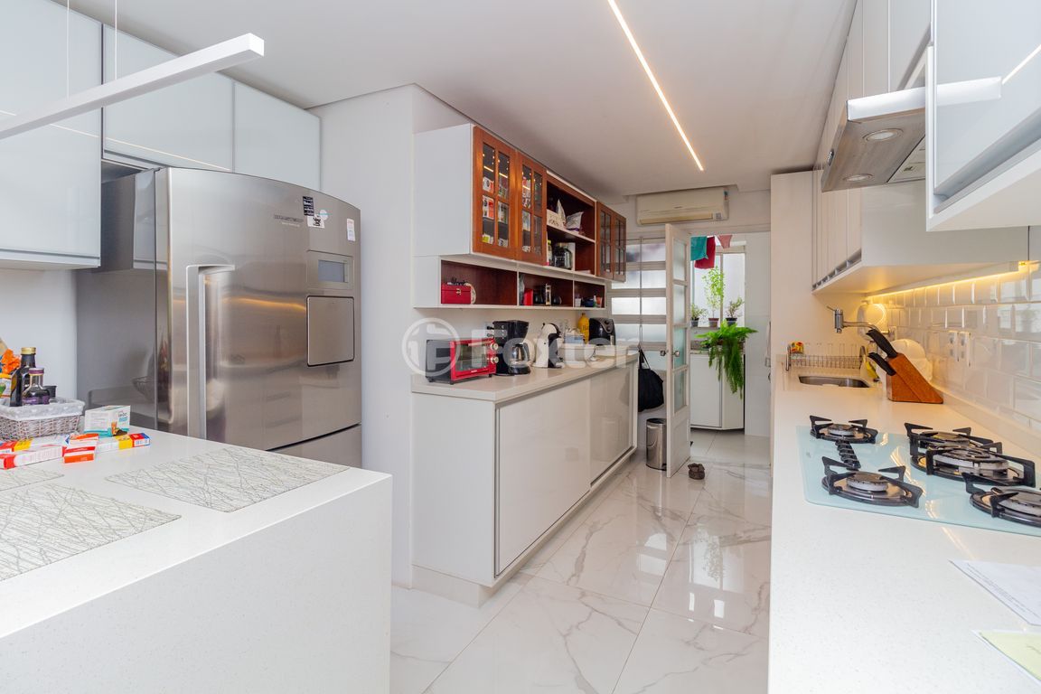 Apartamento para comprar em Coronel Corte Real, 457 - foto 43
