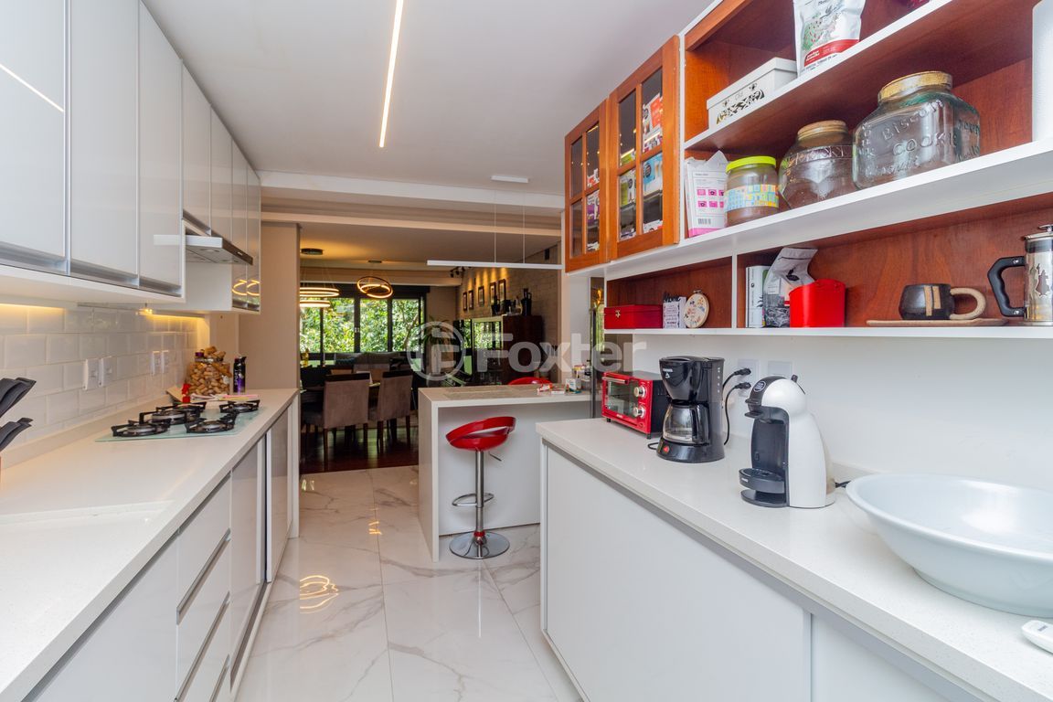 Apartamento para comprar em Coronel Corte Real, 457 - foto 45