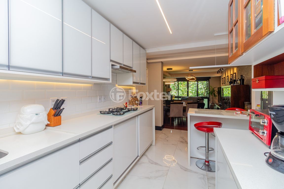 Apartamento para comprar em Coronel Corte Real, 457 - foto 44