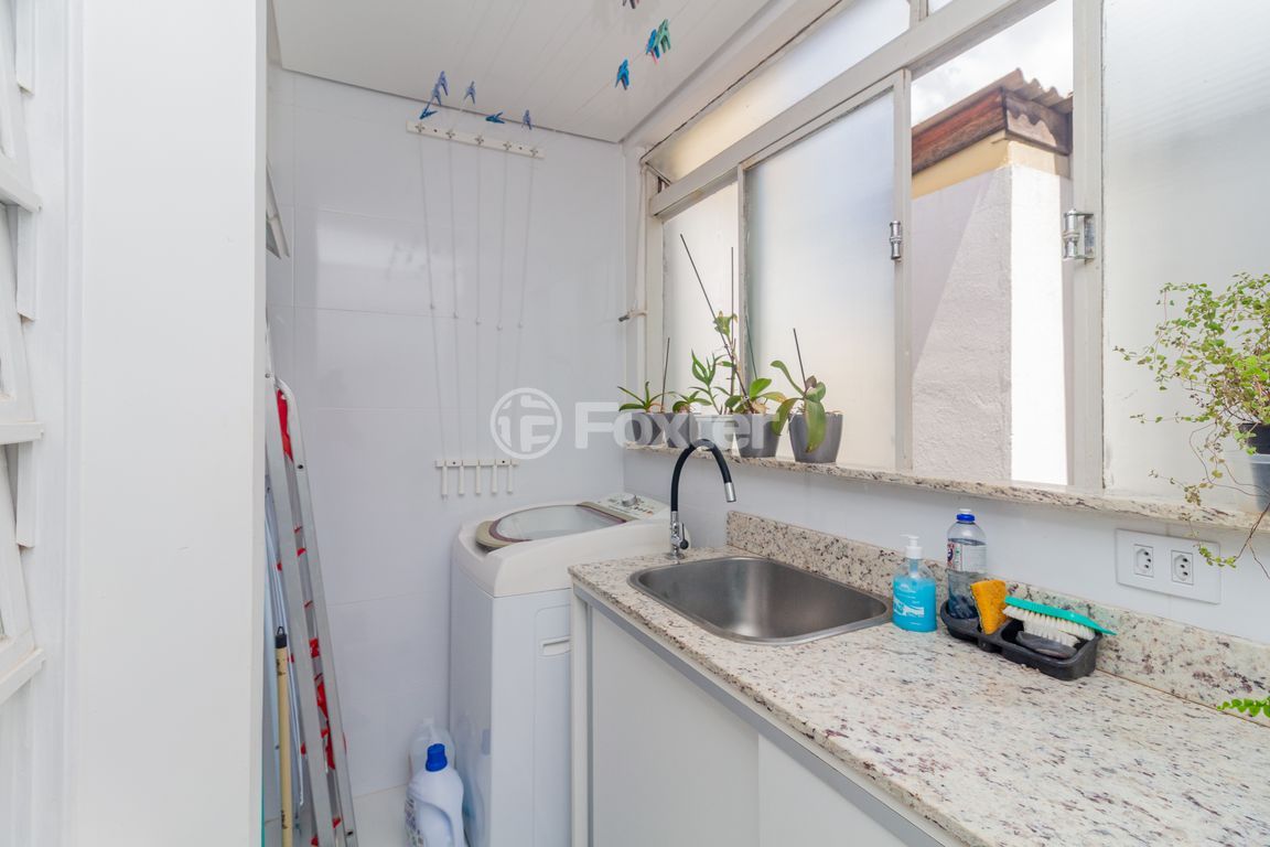Apartamento para comprar em Coronel Corte Real, 457 - foto 47