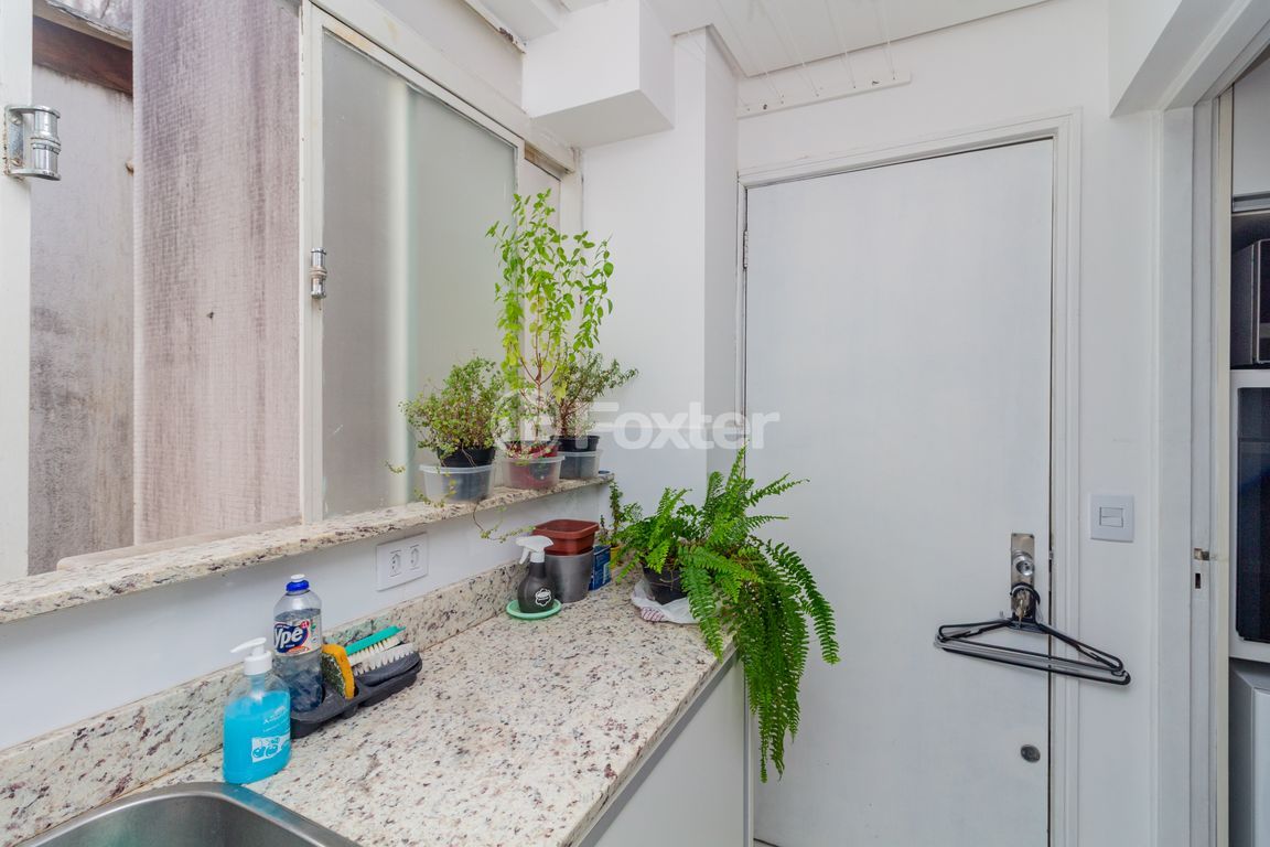 Apartamento para comprar em Coronel Corte Real, 457 - foto 48