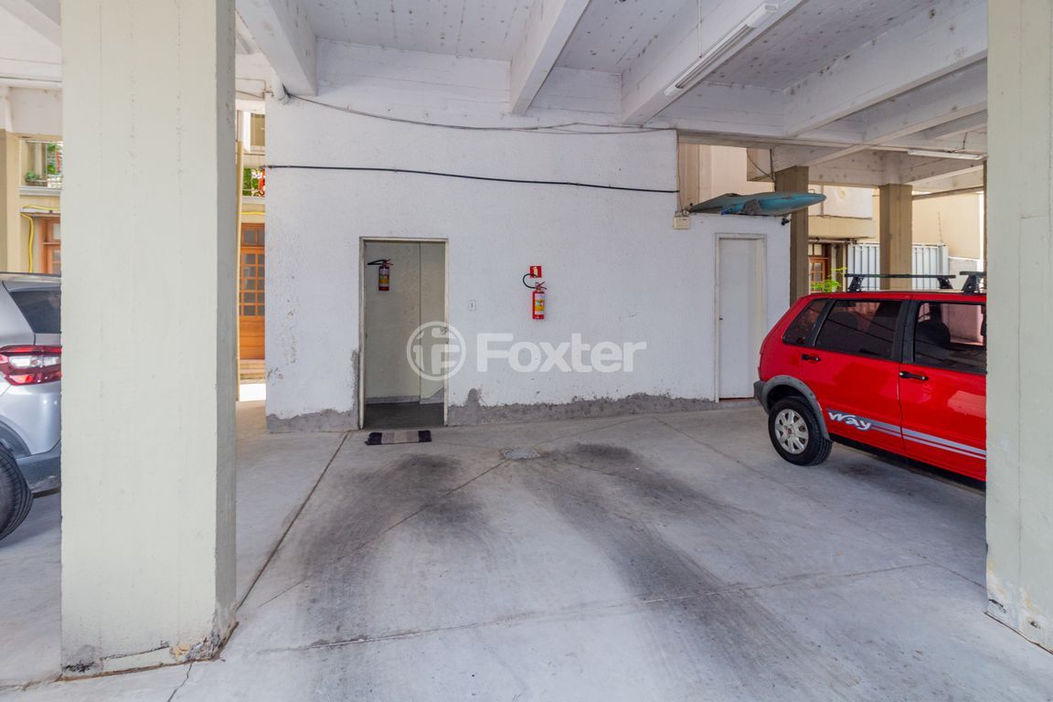 Apartamento para comprar em Coronel Corte Real, 457 - foto 57