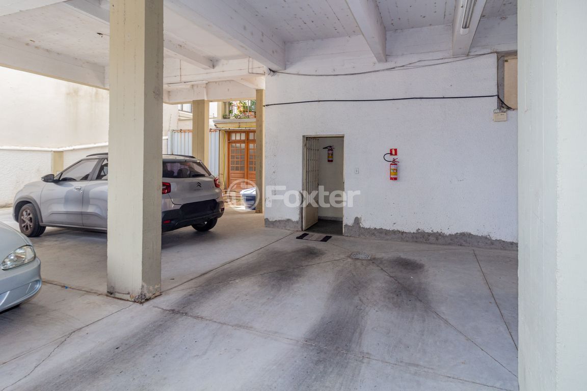 Apartamento para comprar em Coronel Corte Real, 457 - foto 58