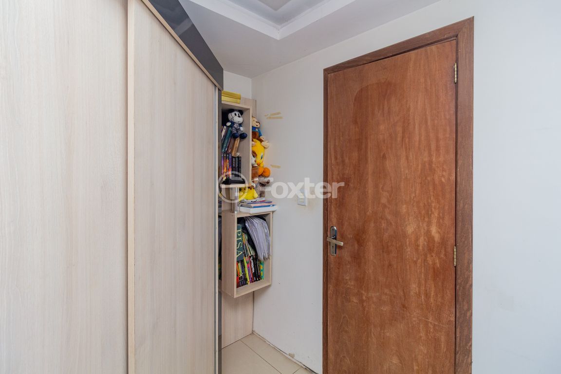 casa sobrado para comprar em Ouro Preto, 125 - foto 7