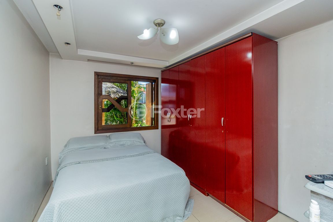 casa sobrado para comprar em Ouro Preto, 125 - foto 8