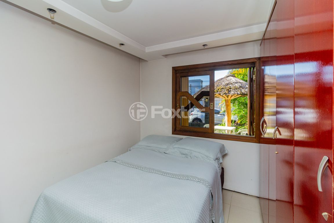 casa sobrado para comprar em Ouro Preto, 125 - foto 9