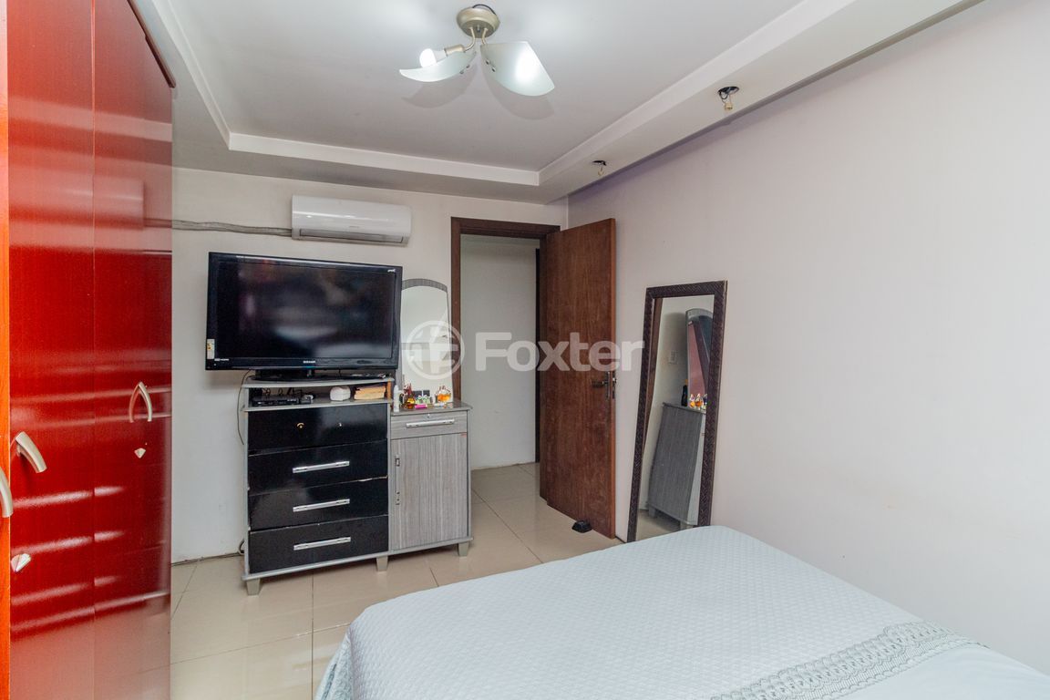 casa sobrado para comprar em Ouro Preto, 125 - foto 10
