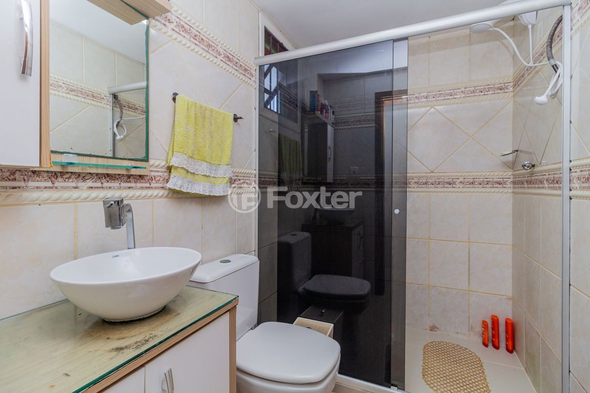 casa sobrado para comprar em Ouro Preto, 125 - foto 12