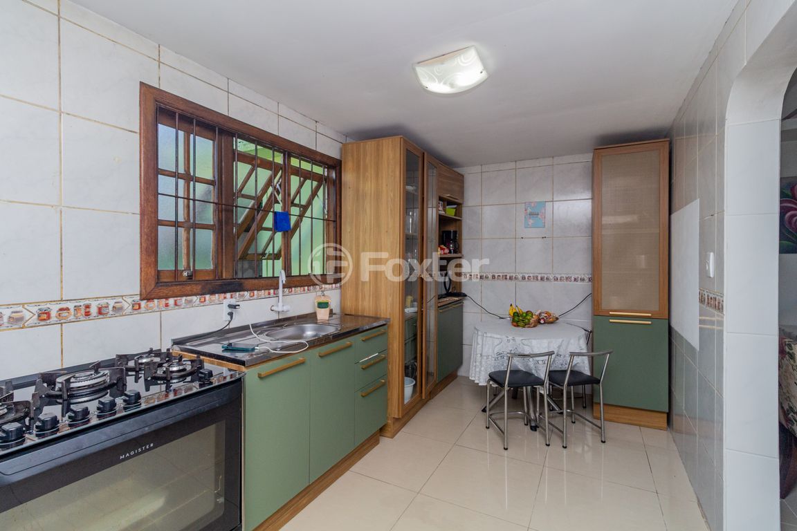 casa sobrado para comprar em Ouro Preto, 125 - foto 15