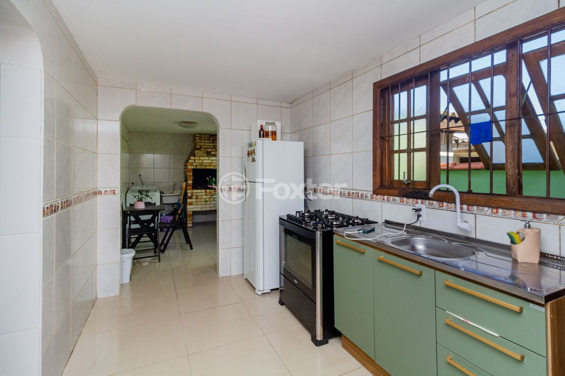 casa sobrado para comprar em Ouro Preto, 125 - foto 14