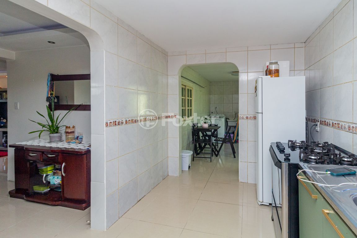 casa sobrado para comprar em Ouro Preto, 125 - foto 13