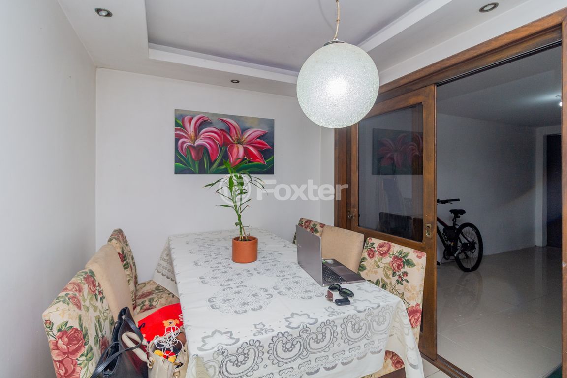 casa sobrado para comprar em Ouro Preto, 125 - foto 19