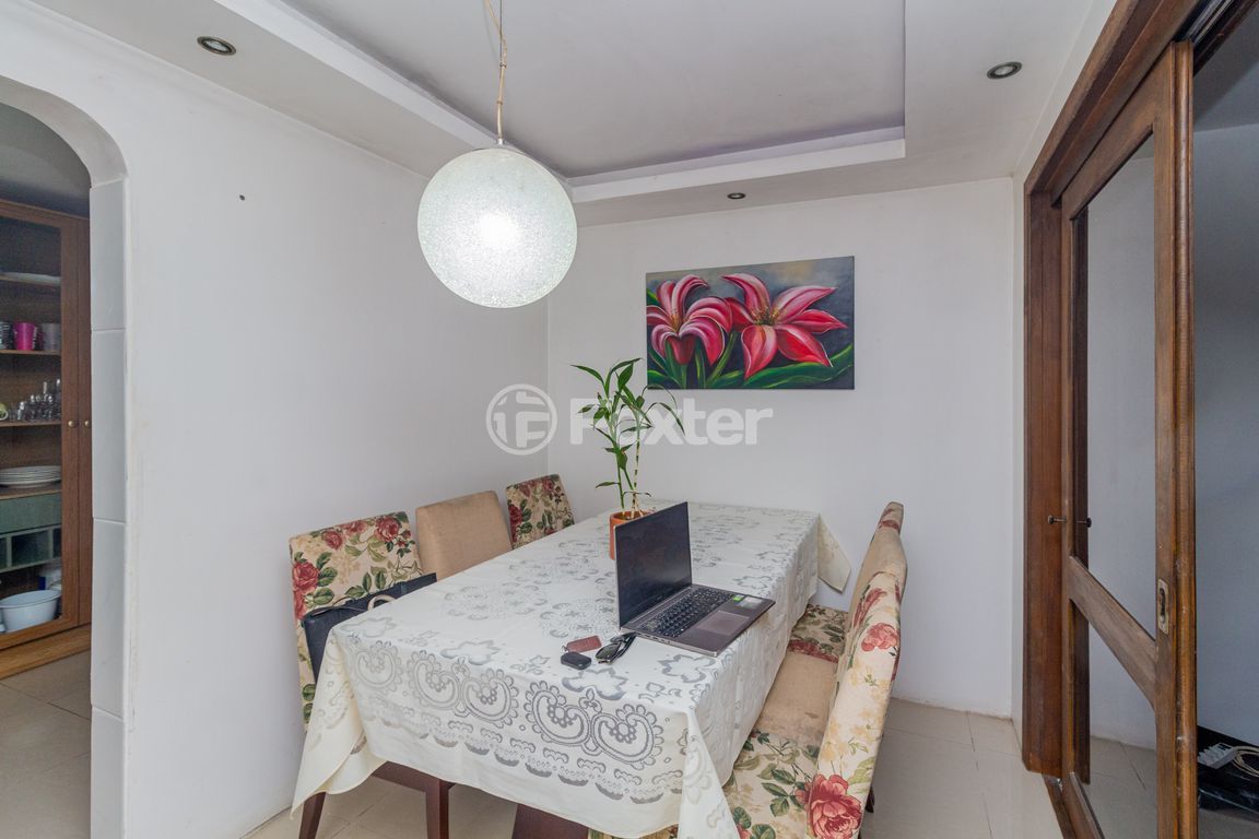 casa sobrado para comprar em Ouro Preto, 125 - foto 18