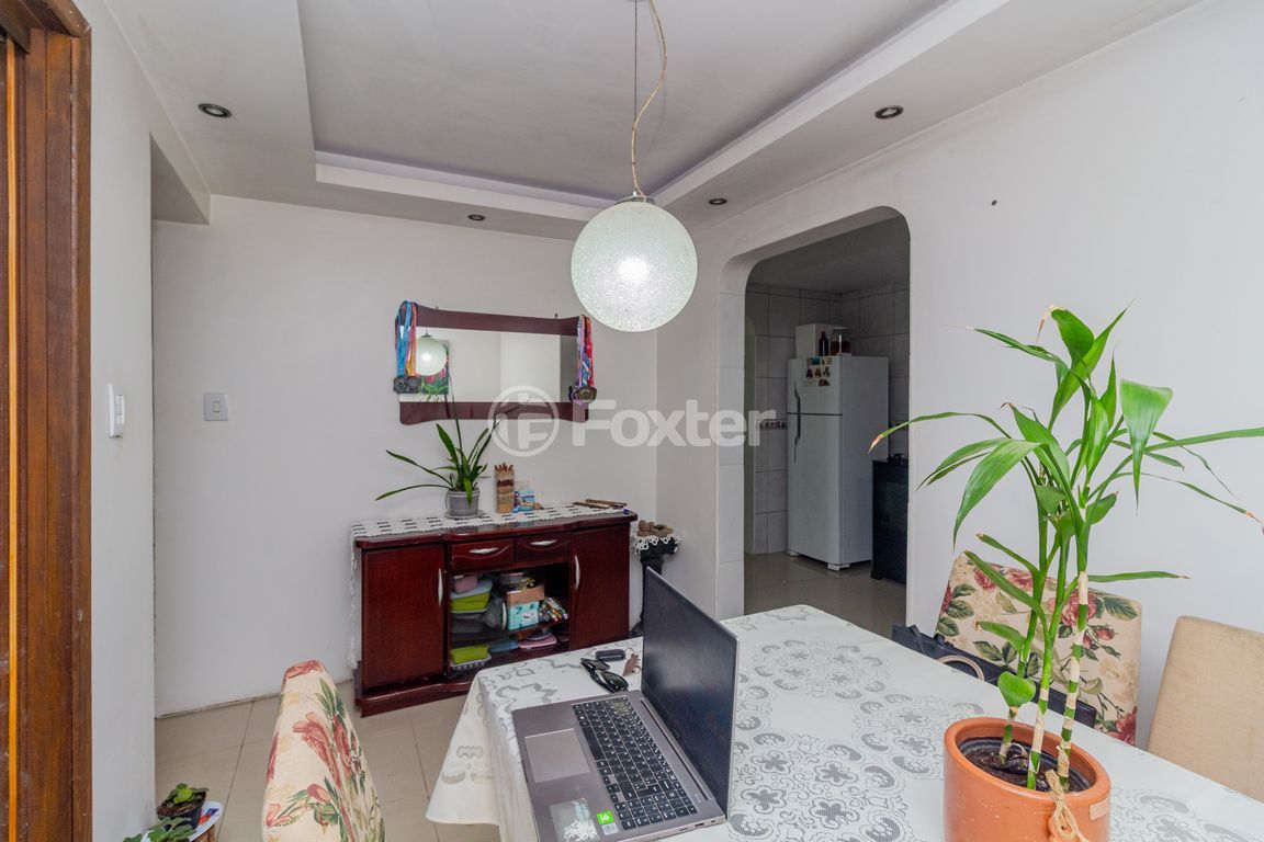 casa sobrado para comprar em Ouro Preto, 125 - foto 17