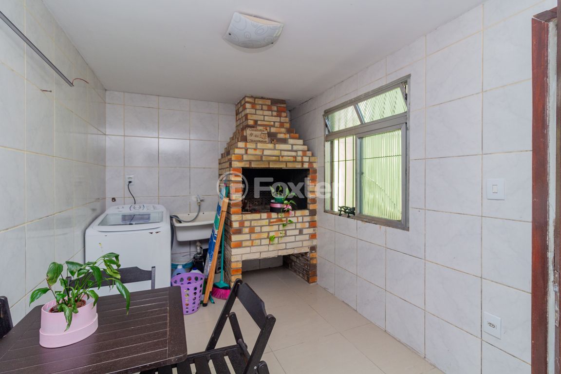 casa sobrado para comprar em Ouro Preto, 125 - foto 24