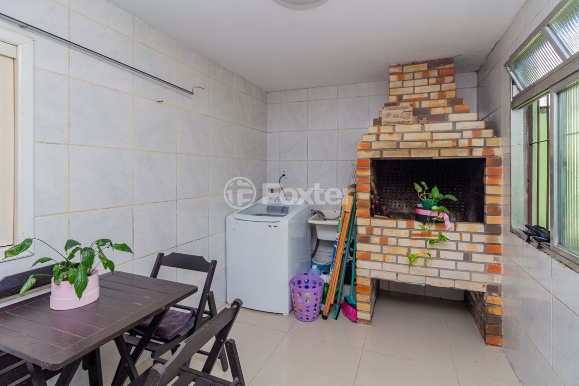casa sobrado para comprar em Ouro Preto, 125 - foto 25