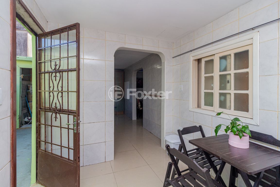 casa sobrado para comprar em Ouro Preto, 125 - foto 27