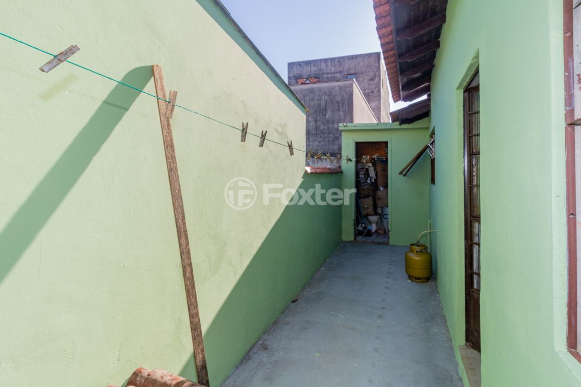 casa sobrado para comprar em Ouro Preto, 125 - foto 28