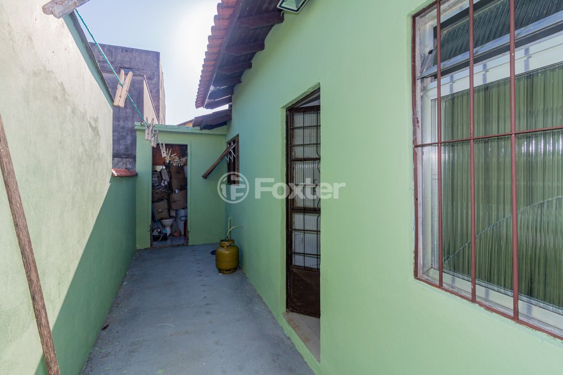 casa sobrado para comprar em Ouro Preto, 125 - foto 29